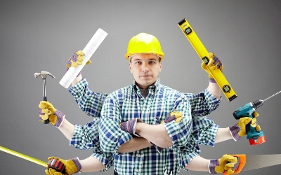 Contractors