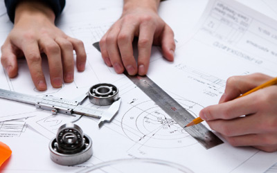 Structural Engineers